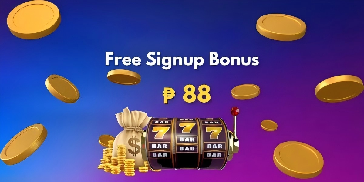 Sugar Rush phspin apk banner