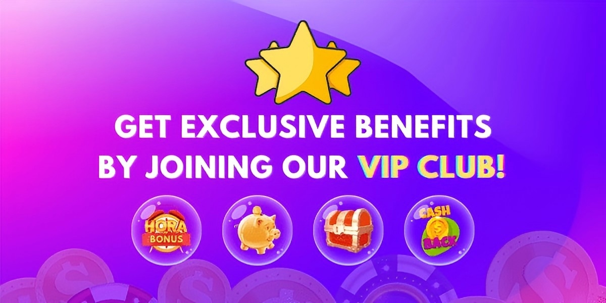 Sugar Rush Demo casino screen