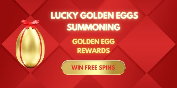 hot Game promotion