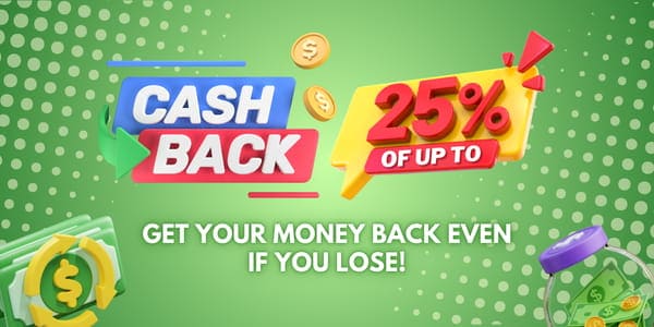 phspin apk tips and FAQs banner