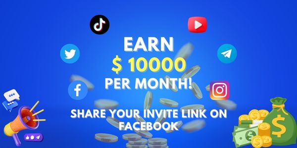 phspin apk mobile bonus