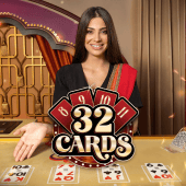32 Baraha phspin apk live casino