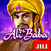 Ali Baba phspin apk game