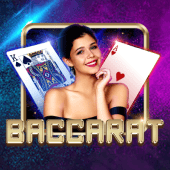 Baccarat B phspin apk live