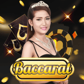 Baccarat phspin apk casino