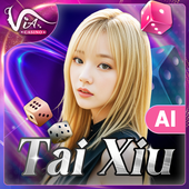 Blockchain Tai Xiu phspin apk