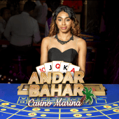 Casino Marina Andar Bahar phspin apk