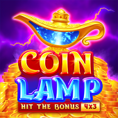 Coin Lamp phspin apk slot