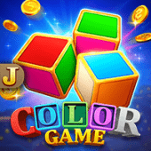 Color Game phspin apk game