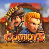 Cowboys phspin apk slot