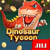 Dinosaur Tycoon phspin apk fishing