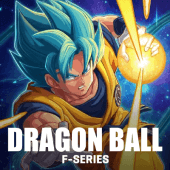 Dragon Ball phspin apk slot