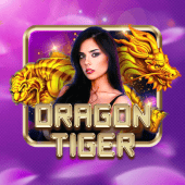 Dragon Tiger phspin apk casino