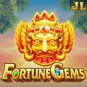 Fortune Gems phspin apk slot