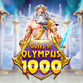 Gates of Olympus 1000 phspin apk slot