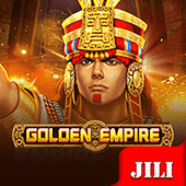 Golden Empire phspin apk slot