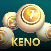 Keno phspin apk cards