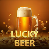 Lucky Bear phspin apk cards
