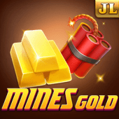 Mines Gold phspin apk slot