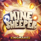 Minesweeper phspin apk