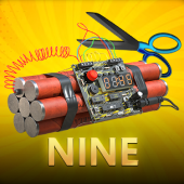 Nine phspin apk cards