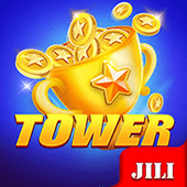 Tower phspin apk slot