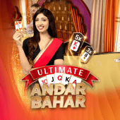 Ultimate Andar Bahar phspin apk