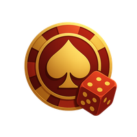 phspin apk logo